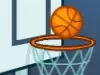 Basket Kampioenen