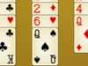 Freecell solitaire 3
