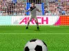 Penalty Schieten 2