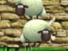 Shaun The Sheep Sheep Stack